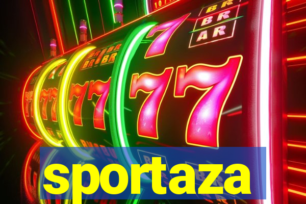 sportaza