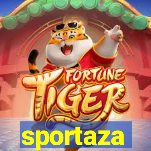 sportaza