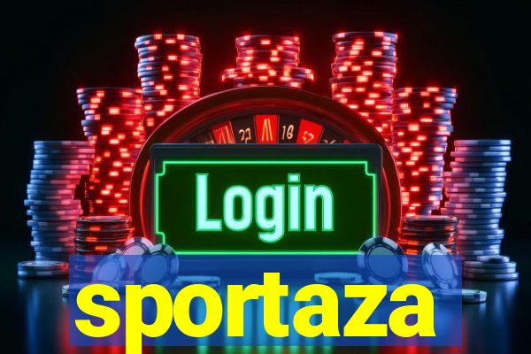 sportaza