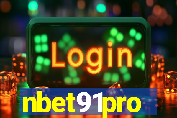 nbet91pro