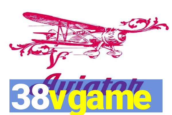 38vgame