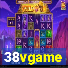 38vgame