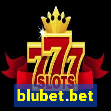 blubet.bet