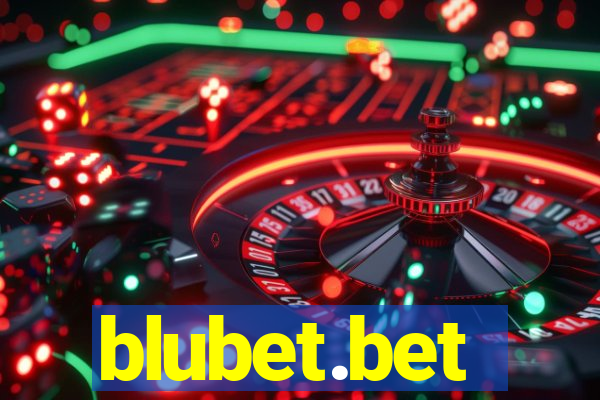 blubet.bet