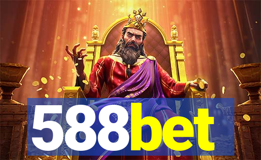 588bet