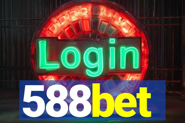 588bet