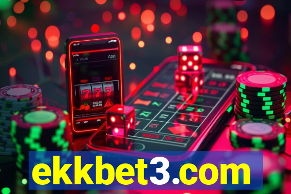 ekkbet3.com