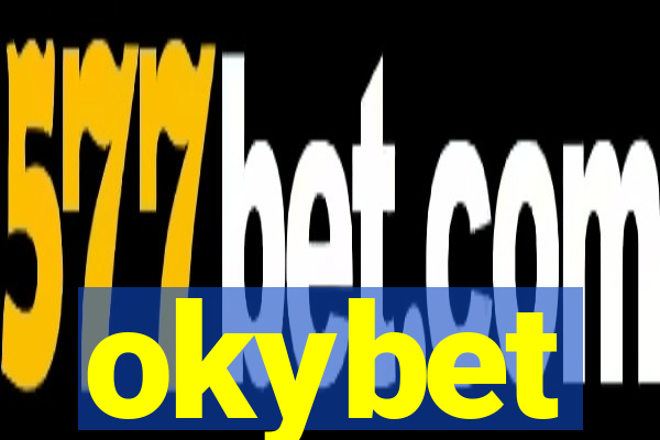 okybet