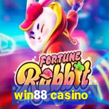 win88 casino