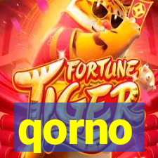 qorno