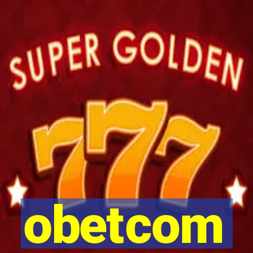 obetcom