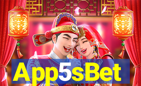 App5sBet