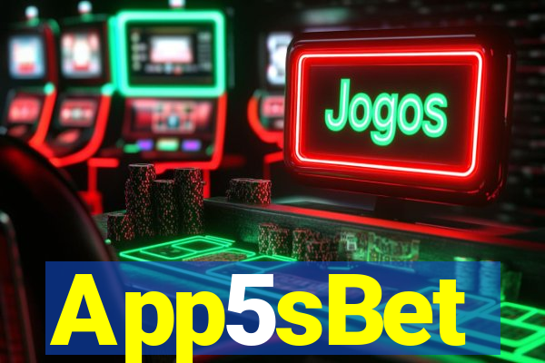 App5sBet