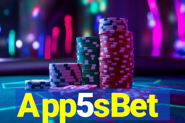 App5sBet