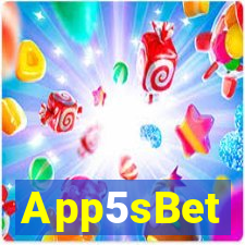 App5sBet