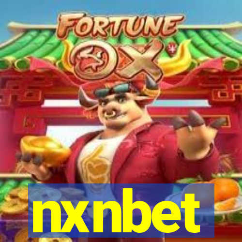 nxnbet