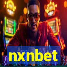 nxnbet