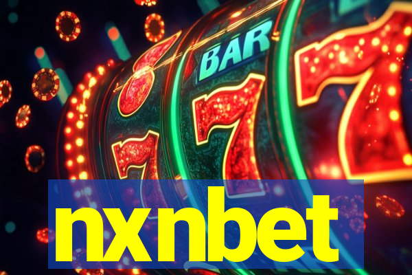 nxnbet