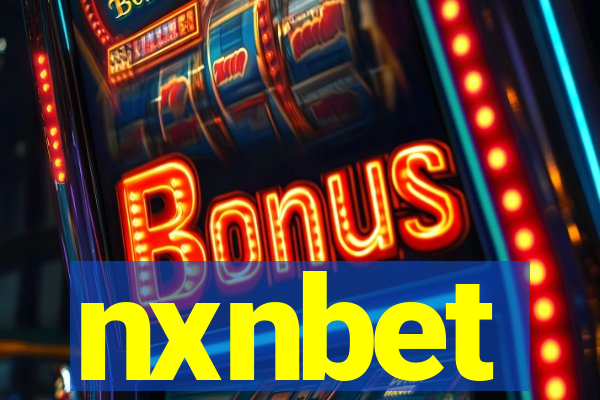 nxnbet