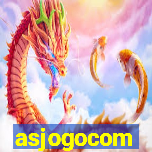 asjogocom