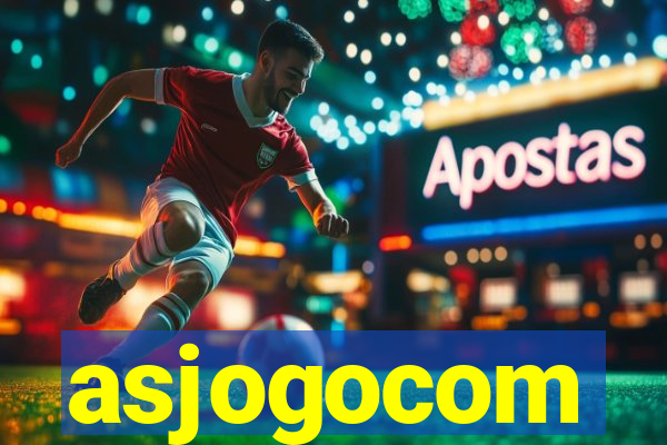 asjogocom