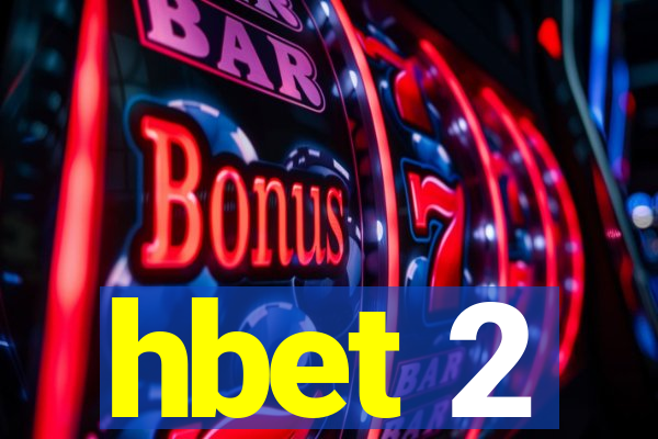 hbet 2