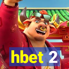 hbet 2