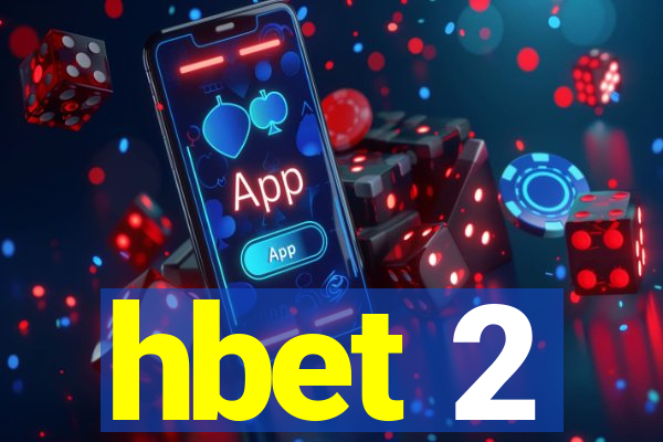 hbet 2