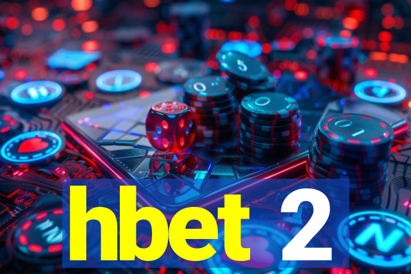 hbet 2