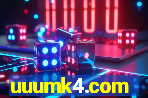 uuumk4.com