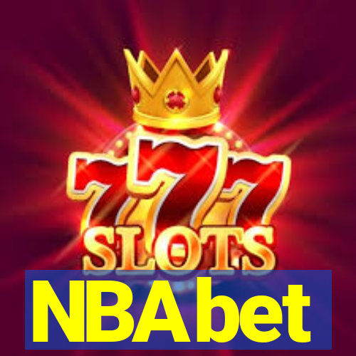 NBAbet