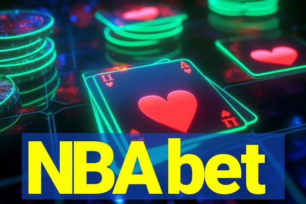 NBAbet