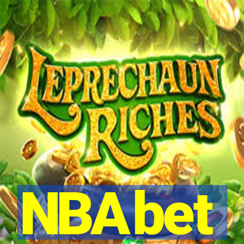 NBAbet