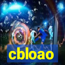 cbloao