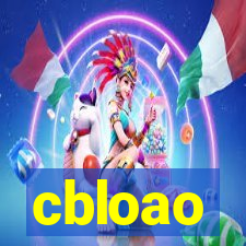 cbloao