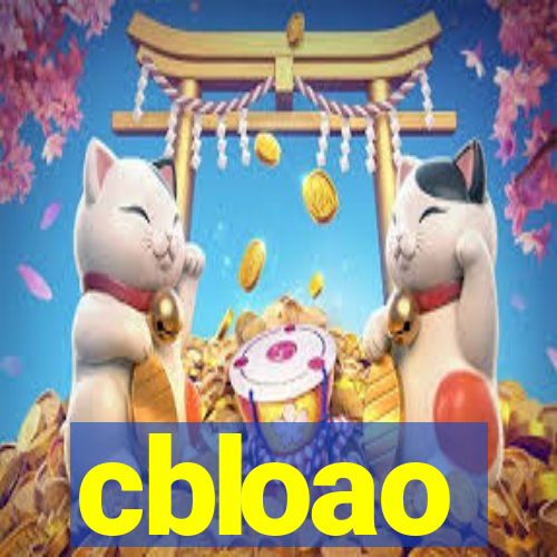 cbloao