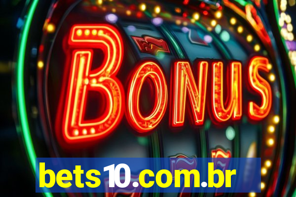 bets10.com.br