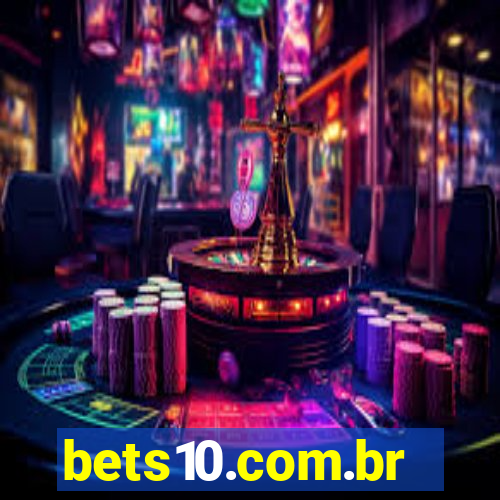 bets10.com.br