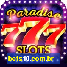 bets10.com.br