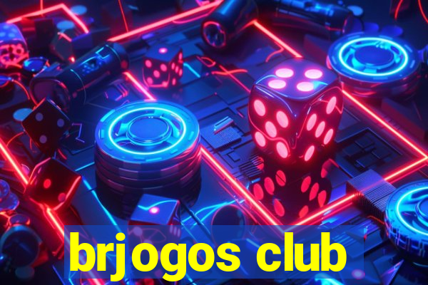 brjogos club