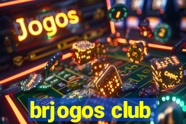 brjogos club