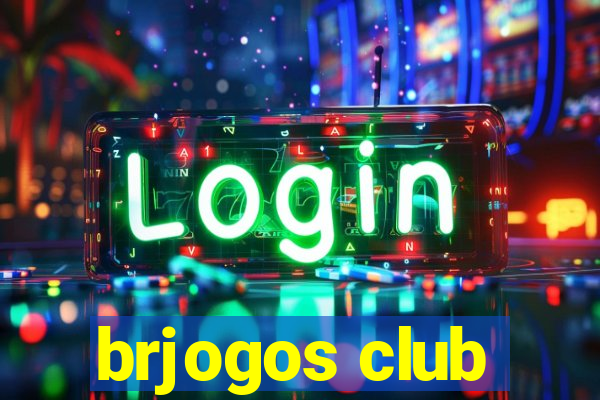 brjogos club