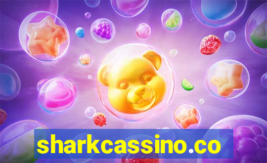 sharkcassino.com