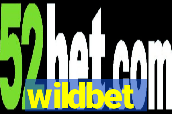 wildbet