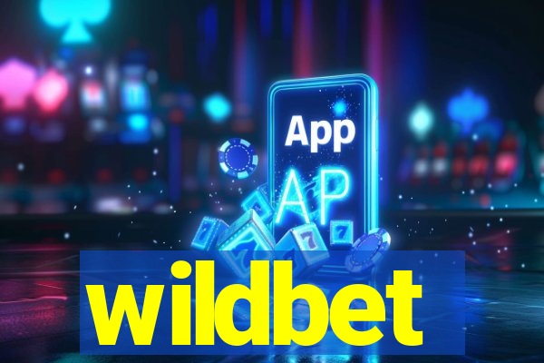 wildbet