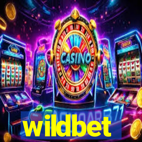 wildbet