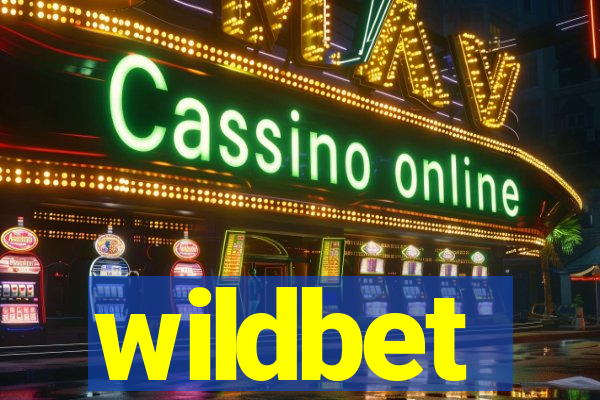 wildbet