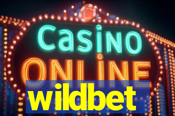 wildbet