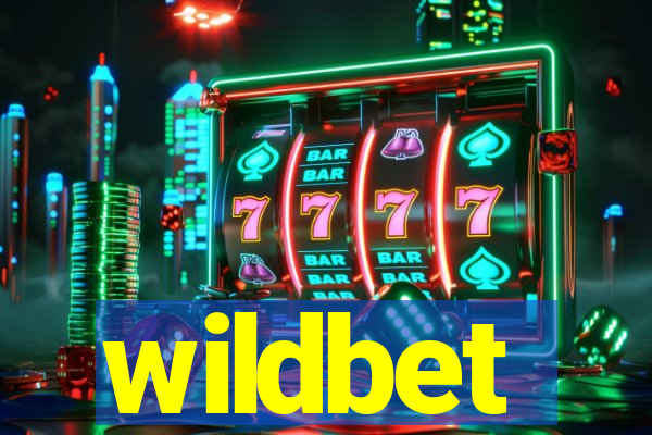 wildbet