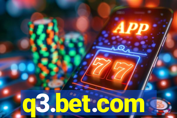 q3.bet.com